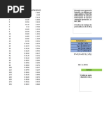 Tarea 9. Daniel Cano Suárez SMyM5