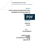 PDF Documento