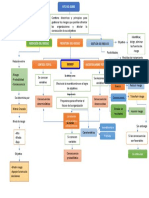 Mapa Conceptual