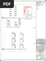 Petronas Carigali SDN BHD: Document Review Status