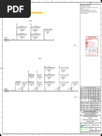 05-KSCPP-B-1905 - A - Code 2