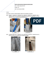 Informe de Conclusion Completado