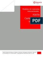 PDF Documento