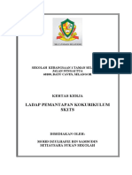 LATEST Kertas Kerja-Ladap-Pemantapan-Kokurikulum