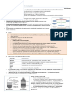 Resumen Preformulacion