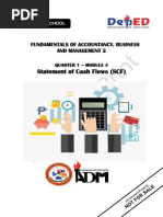 FABM2 - 12 - Q1 - Mod4 - Statement-of-Cash-Flow - V5 FS