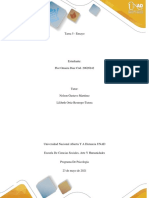 Tarea 5 - Flor - Diaz