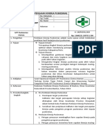 1.3.1 Ep 1 Revisi Baru Penilaian Kinerja Puskesmas