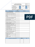 Anexo 02 Check List Inspeccion Ambiental