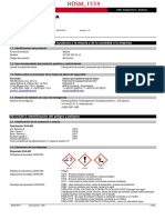 SQ-024. R-500 Hilti