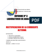 Informe 3 - Ana 1