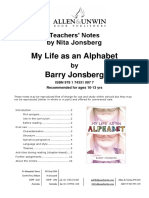 PDF Document