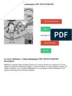 PDF Document