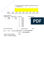 Gage RR EXCEL TEMPLATE