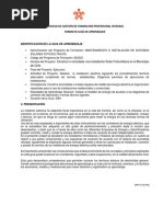 GUIA 5 Tecnico Paneles Foptovoltaicos)