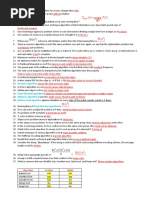 cs502 Midterm Solved Mcqs by Me