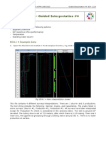 B04 - Guided Interpretation #4