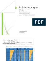 MirandaGarcía Eduardo M13S4PI