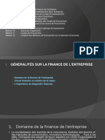 Présentation PowerPoint - 2019-01-25 11-22-43000