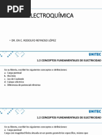 Semana 2 - Clase 2 - 28 Enero