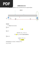 Ejercicio 3