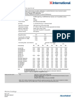 E Program Files An ConnectManager SSIS TDS PDF Intergard 263 Eng A4 20170512