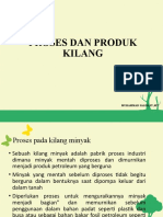 2 Proses Dan Produk Kilang Keselamatan Kilang 20