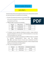 Ejercicios Masas Atómicas 2 1