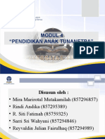 Ppabk Modul 4