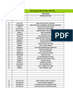 PN Update 8 June 2021