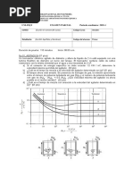 Ex Parcial-PI135A - 2020