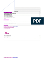 EX - INC - Courses For Spring Semester 2021 - New