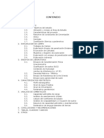 Informe Suelos Manuel Nuñez Butron Corr