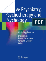 Paper On Positive Psychology