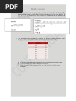 TAREA1