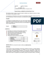 FORMATO DE PRESENTACION TOP-260 Const y Topografía de Vías 3