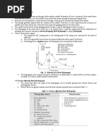 CVS 348 Chap 7 Hydrographs