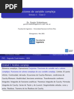 FVC 2021 Semana 1 Clase 2-c2