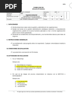 .Examen Parcial Oe