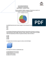 Taller UCV Final