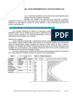 Nota U1 Circuitos1 Enero 2020