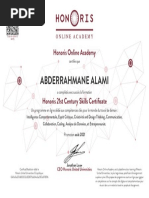 Certificate 20211012201513