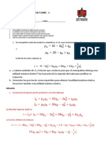 Parcial II 201910 - Jaider Blanco Gamarra