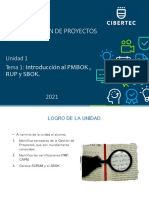 PPT Sesión 01 2021 00 GPTI (2410)