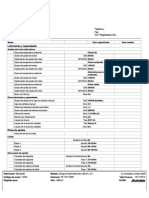 Ilide - Info Mitusbischi Pajero 4g54 26 PR