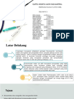 PENETAPAN KADAR CLOPIDROGEL Fix