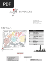 Case Study Bangalore