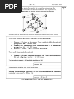 Topic18 Answers