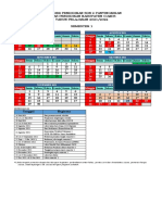 Kaldik 2021-2022