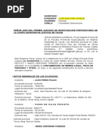 PDF Documento